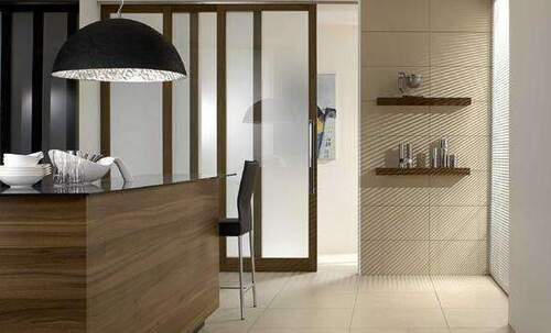 Küchenimpression I - Einfamilienhaus mit 170,00 m² in Leipzig zum Kaufen