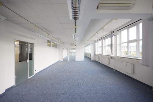 Bild 4 - Büro mit 818,00 m² in Stuttgart zur Miete