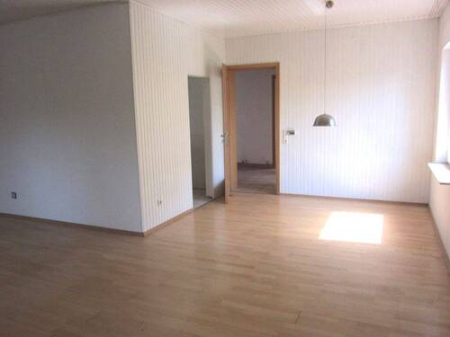 EG, Wohn-Esszimmer 1.5.JPG - 