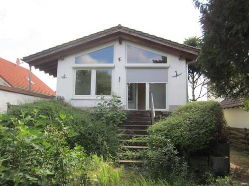 Garten-Wintergarten, West 1.5.JPG - 