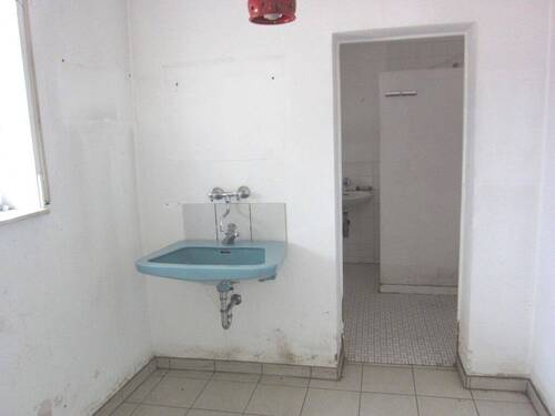 Sout. Waschraum 1.JPG - 