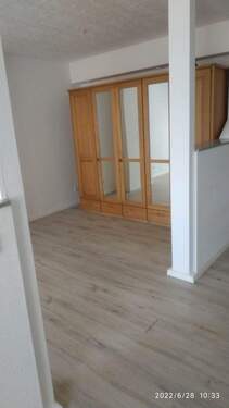 Whg. Nr. 3 im 2. OG - 