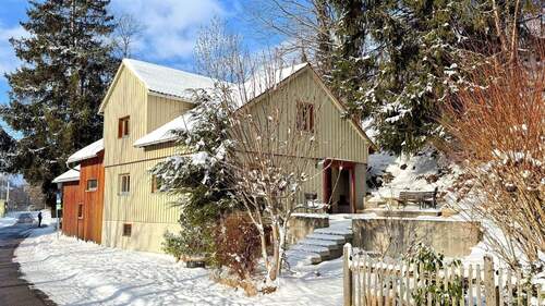 IMG_1441.jpg - Historische Sölde am kleinen Alpsee - saniert, bezahlbar & außergewöhnlich ausgebaut