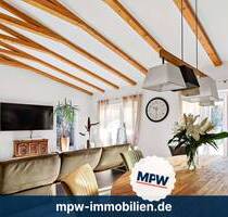 Lichtdurchflutetes Traumhaus auf parkähnlichem Anwesen - Berlin Schmöckwitz