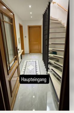 3.PNG - 4 Zimmer Doppelhaushälfte in Gädheim