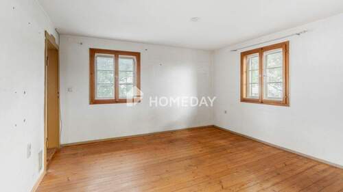 1. OG Wohnzimmer 2 - 