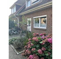 Top Mittelreihenhaus in KummerfeldPinneberg von Privat zuverkaufen