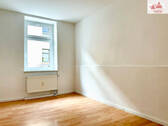 Kinderzimmer - 