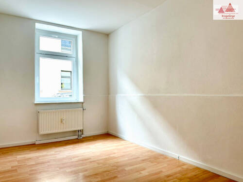 Kinderzimmer - 
