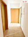 Flur - 