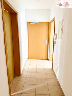 Flur - 