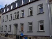 Hausansicht - 