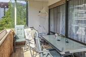 Loggia - 