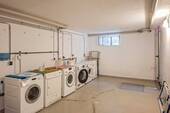 Trockenraum - 