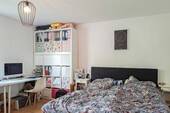 Schlafzimmer_original - 