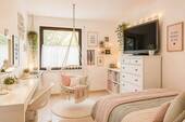 Kinderzimmer 1_ gestagt - 
