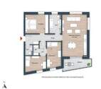 Grundriss mit vielen Möglichkeiten A-15.JPG - 