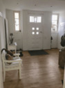 Flur.png - 6 Zimmer Büro zur Miete in Rheda-Wiedenbrück