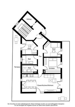 Bild 23 - 