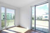 Bild 6 - 