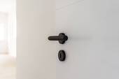 Ambiente - 