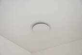 Luftsystem - 