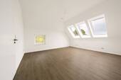 Zimmer - Terrassenwohnung mit 103,70 m² in Krummhörn zum Kaufen
