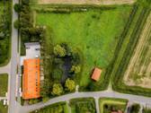 Luftaufnahme - 