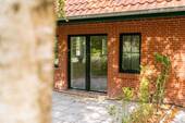 Terrasse - 