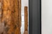 Ambiente - 