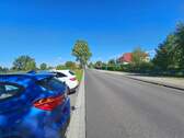 Bild 6 - 