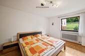 Schlafzimmer EG - 