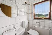 Gäste WC - 