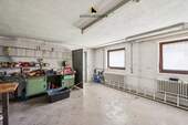 Werkstatt UG - 