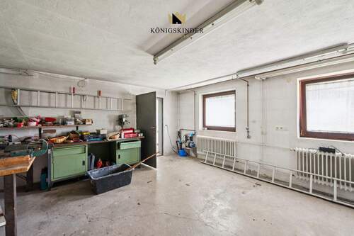 Werkstatt UG - 