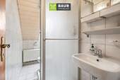 DG rechts Wohnung rechts Bad - 