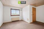 EG links Büro - 