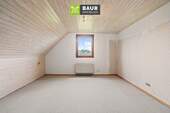 OG links Zimmer - 