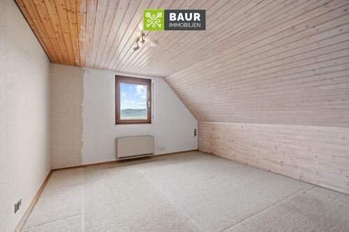 OG links Zimmer 1 - 