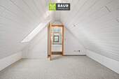 Dachspitz - 