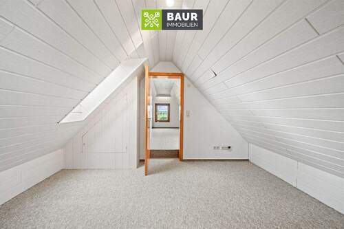 Dachspitz - 