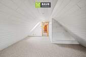 Dachspitz - 