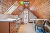 Dachspitz - 