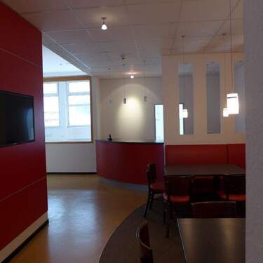 Bild 3 - Büro in Wuppertal