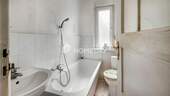 EG Badezimmer 1 - 