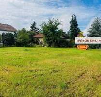 380.000,00&nbsp;EUR Kaufpreis, ca.&nbsp; 0,00&nbsp;m&sup2; in Schwielowsee (PLZ: 14548) Geltow