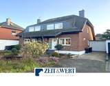 Bild1 - Haus in Weilerswist - 465.000,00&nbsp;EUR Kaufpreis, ca.&nbsp; 121,00&nbsp;m&sup2;&nbsp;Wohnfl&auml;che