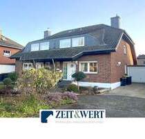 Haus in Weilerswist - 465.000,00&nbsp;EUR Kaufpreis, ca.&nbsp; 121,00&nbsp;m&sup2;&nbsp;Wohnfl&auml;che in Weilerswist (PLZ: 53919) Großvernich