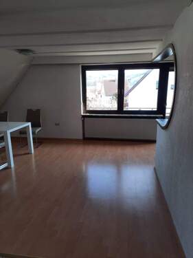 IMG-20260227-WA0019.jpg - 