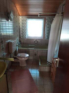 IMG-20260227-WA0021.jpg - 